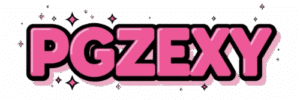 pgzexy logo